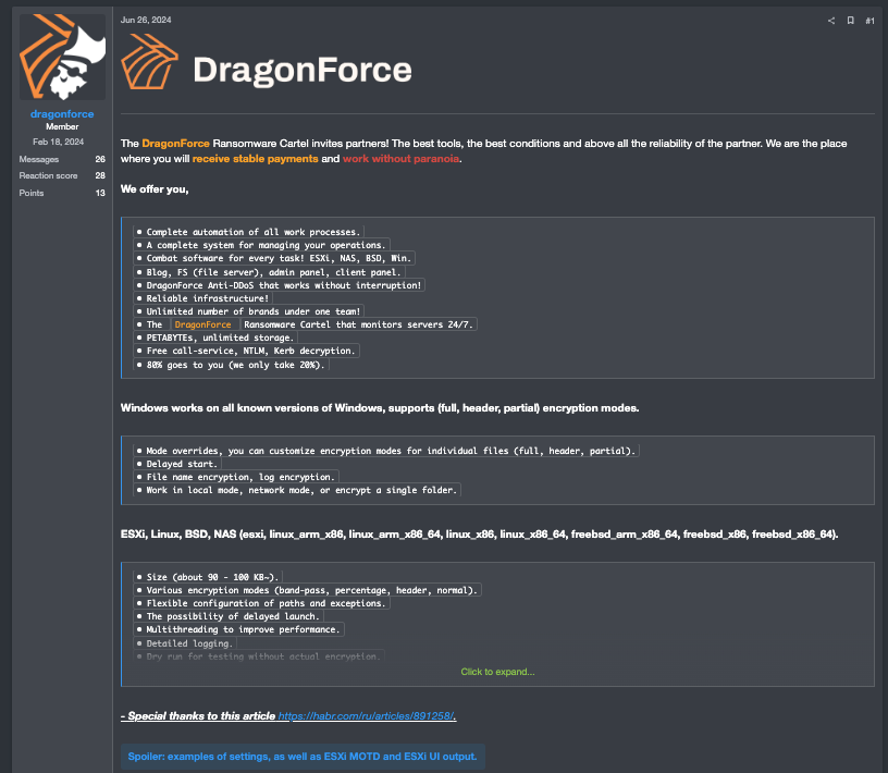 Blog Post Source Image 1